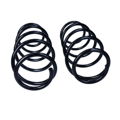 MAXGEAR Fahrwerksfeder