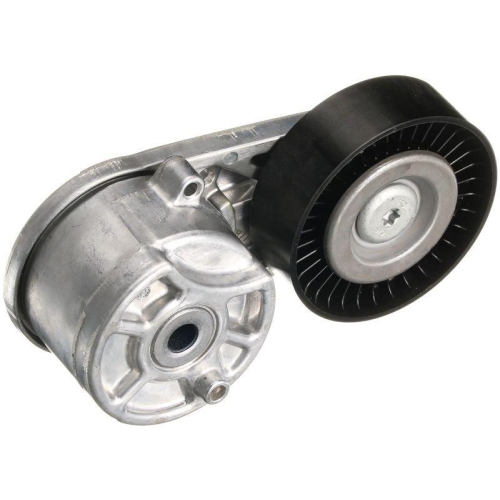 GATES Riemenspanner, Keilrippenriemen DriveAlign&trade; T39590