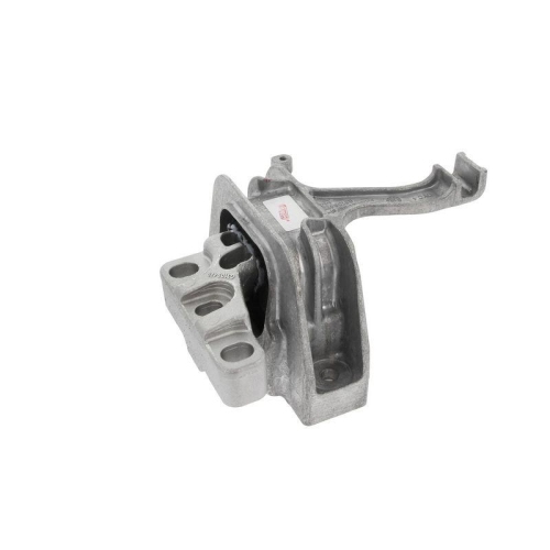 CORTECO Lagerung, Motor 49377260