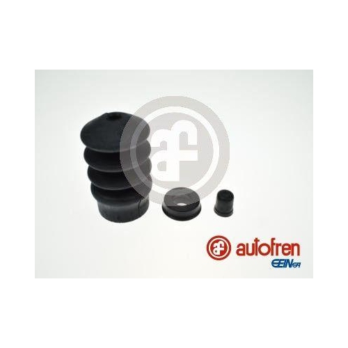 AUTOFREN SEINSA Reparatursatz, Kupplungsnehmerzylinder