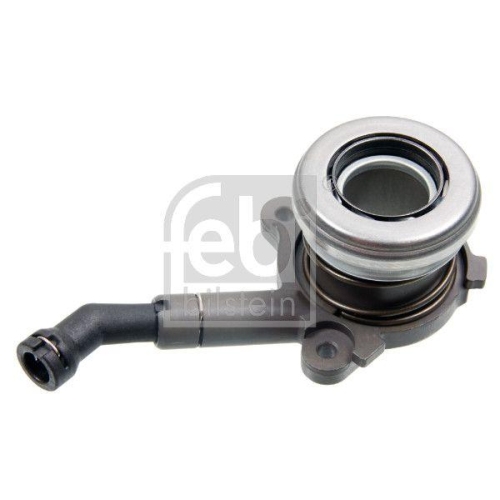 FEBI BILSTEIN Zentralausrücker, Kupplung 174861