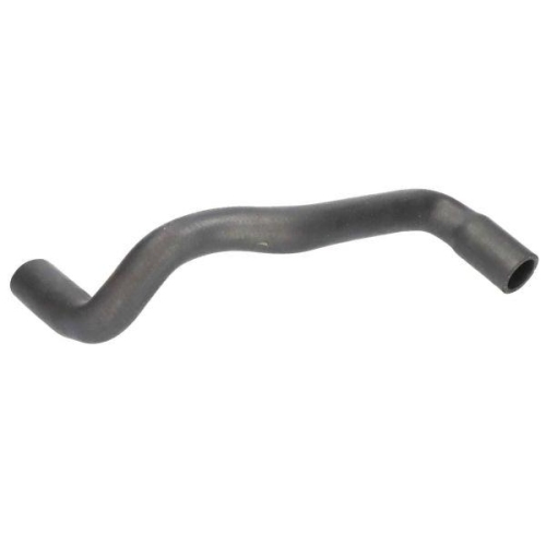 MAPCO Kühlerschlauch 39459