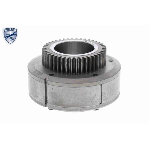 VAICO Nockenwellenversteller EXPERT KITS +