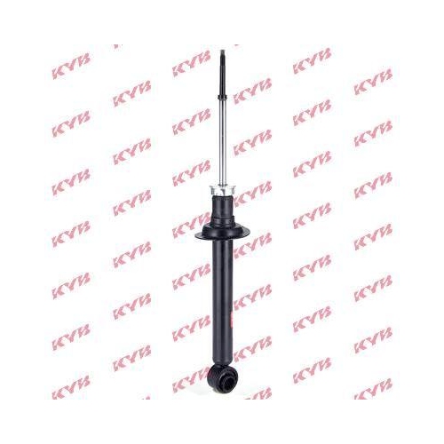 KYB Sto&szlig;d&auml;mpfer Excel-G 341099