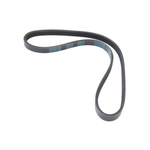 MAPCO Keilrippenriemen 240800