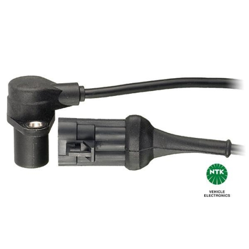 NTK Impulsgeber, Kurbelwelle 81436