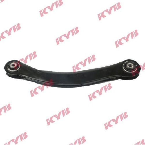 KYB Lenker, Radaufhängung KSC4250