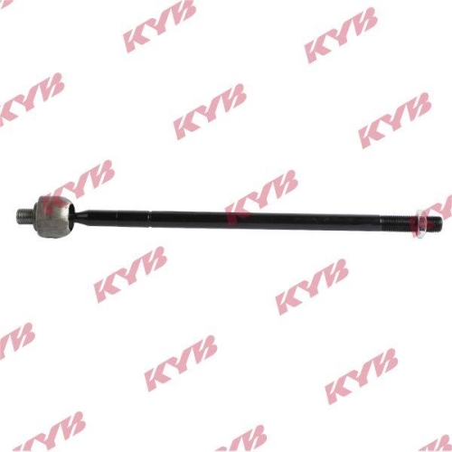 KYB Axialgelenk, Spurstange KRE4087