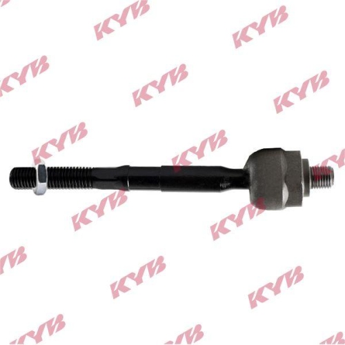 KYB Axialgelenk, Spurstange KRE4579