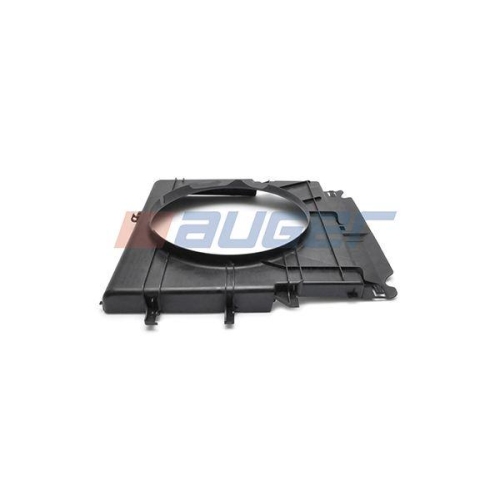 AUGER L&uuml;fterhaube 80176