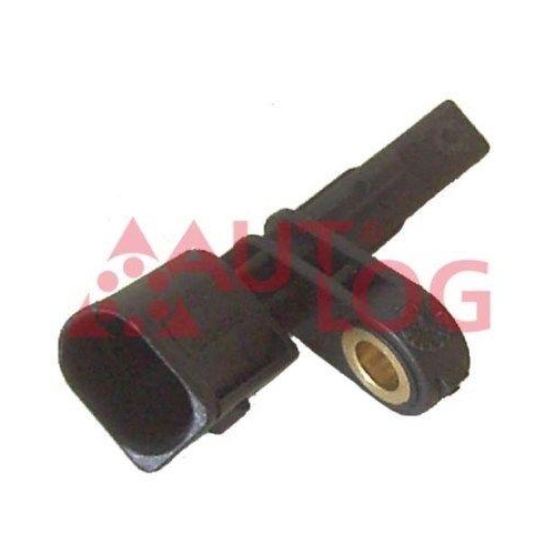 AUTLOG Sensor, Raddrehzahl AS4021