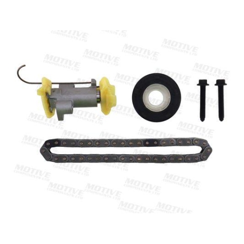 MOTIVE Steuerkettensatz TCK366