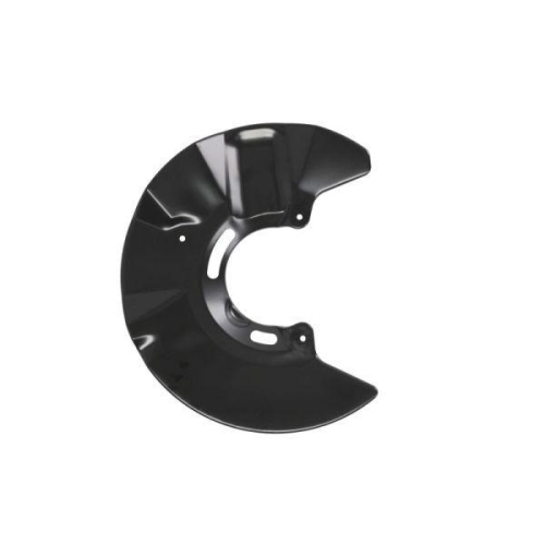 BLIC Spritzblech, Bremsscheibe 6508-03-9568378K