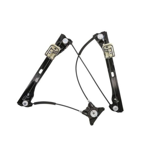 BLIC Fensterheber 6060-43-014859P