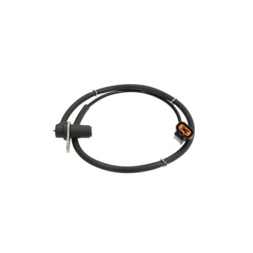 ABE Sensor, Raddrehzahl CCZ1413ABE