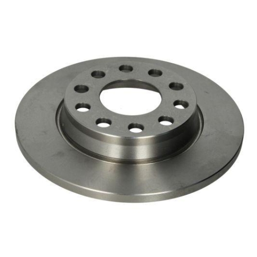 ABE Bremsscheibe C4A019ABE