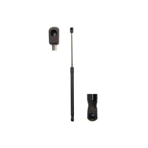 Magnum Technology Gasfeder, Koffer-/Laderaum MGS0043