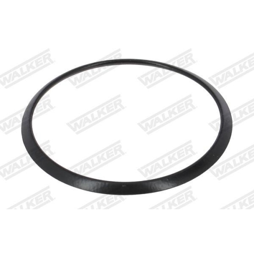 WALKER Dichtung, Abgasrohr 82955