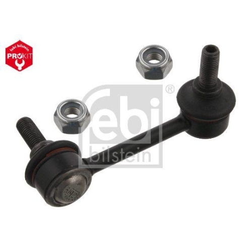 FEBI BILSTEIN Stange/Strebe, Stabilisator ProKit 28049
