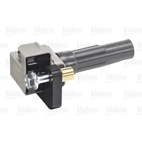 VALEO Z&uuml;ndspule 245362