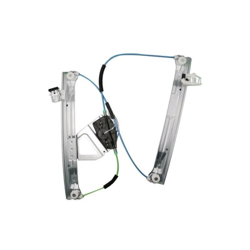 VALEO Fensterheber 861258