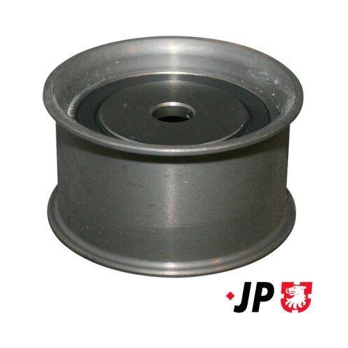 JP GROUP Umlenk-/Führungsrolle, Zahnriemen JP 1112201400