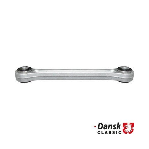 JP GROUP Lenker, Radaufh&auml;ngung DANSK CLAS 1650200300