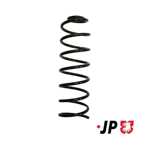 JP GROUP Fahrwerksfeder JP 1152200500