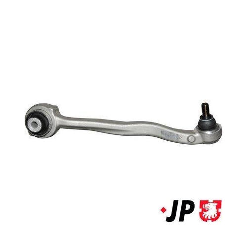 JP GROUP Lenker, Radaufhängung JP 1340103380