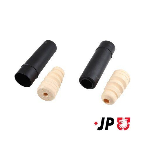 JP GROUP Staubschutzsatz, Sto&szlig;d&auml;mpfer JP 3552704510