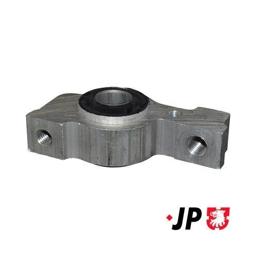 JP GROUP Lagerung, Lenker JP 4140202300