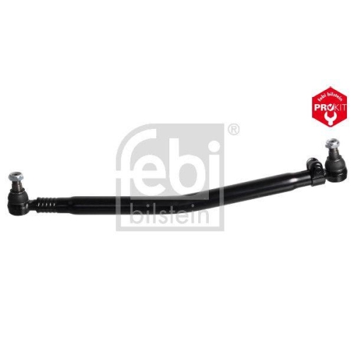 FEBI BILSTEIN Lenkstange ProKit 35404