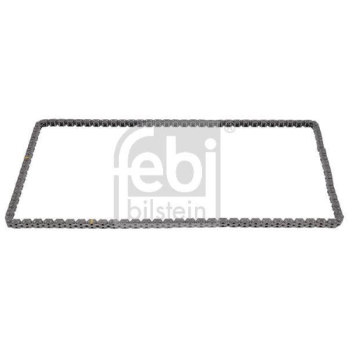FEBI BILSTEIN Steuerkette 1001715