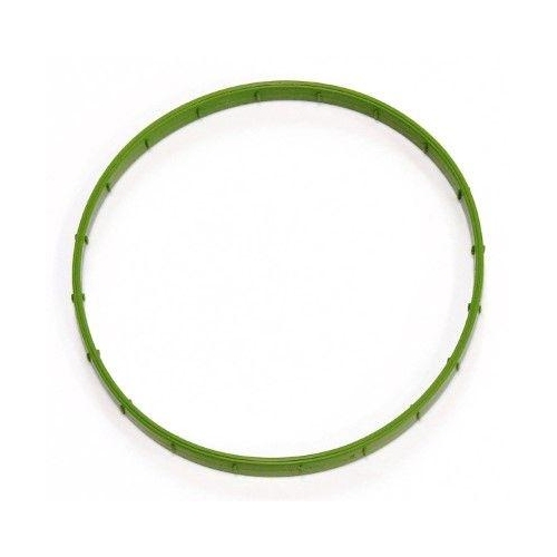 ELRING Dichtung, Ansaugkr&uuml;mmergeh&auml;use 303.610