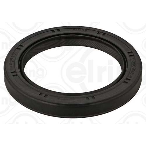 ELRING Dichtring 458.850