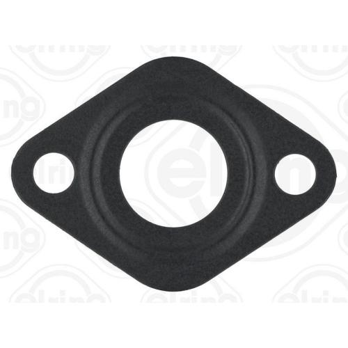 ELRING Dichtung, Leitung AGR-Ventil 104.780