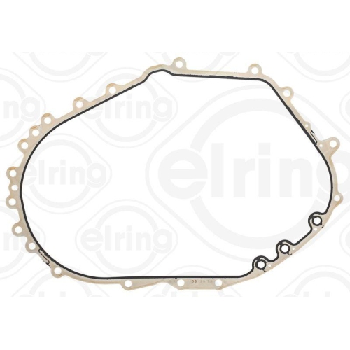 ELRING Dichtung, Getriebe (E-Achse) 035.040