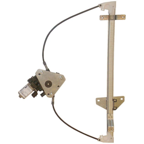 VALEO Fensterheber 851435