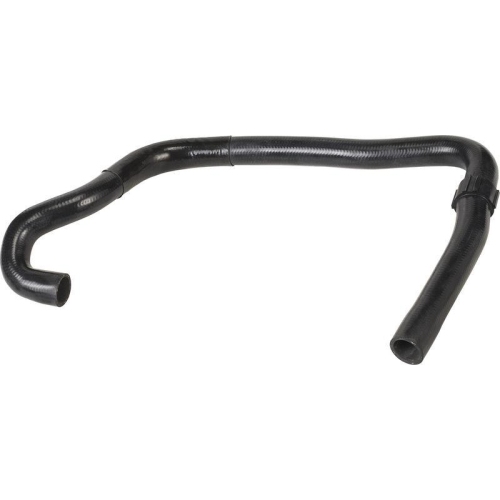 GATES K&uuml;hlerschlauch 3840