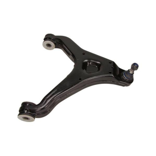 MAXGEAR Lenker, Radaufh&auml;ngung 72-2755