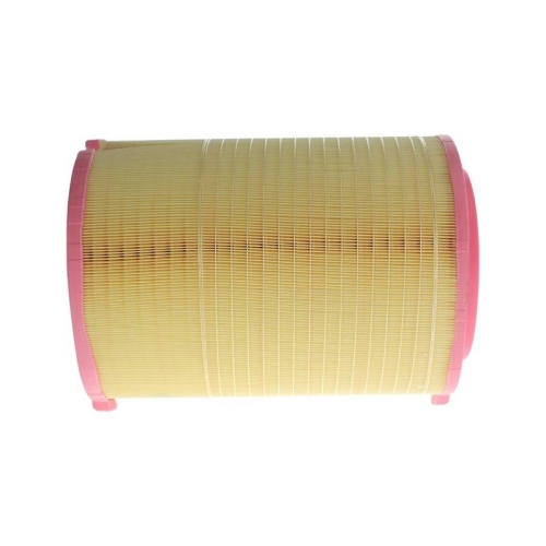 BOSCH Luftfilter F 026 400 851