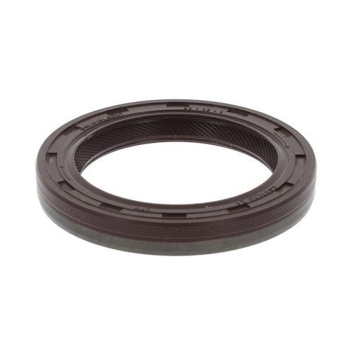 CORTECO Wellendichtring, Differential 12012761B