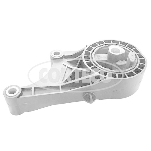 CORTECO Lagerung, Motor 80000908