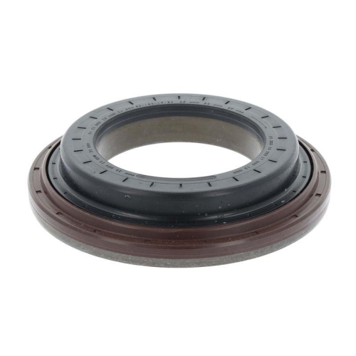 CORTECO Wellendichtring, Differential 49134364