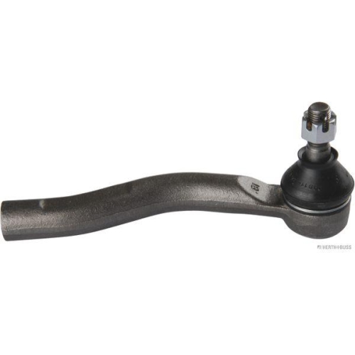 HERTH+BUSS JAKOPARTS Spurstangenkopf J4832048