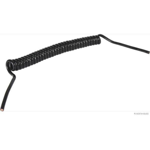 HERTH+BUSS ELPARTS Elektrowendel 51276698000