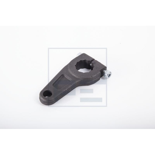 PE Automotive Reparatursatz, Bremssattel 266.705-00A