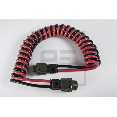 PE Automotive Elektrowendel 076.925-00A