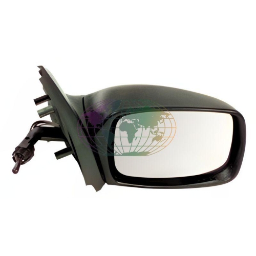 Lexmond Trading BV Au&szlig;enspiegel 3615085