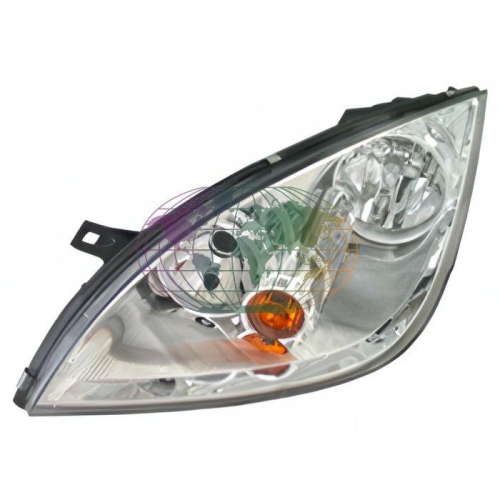 Lexmond Trading BV Hauptscheinwerfer 6219276